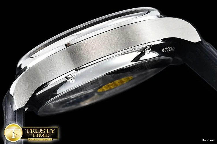 MIROTIME 1031 IWC0424A – Portugieser Annual